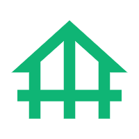 HiSmartLite Foundation